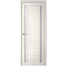 Межкомнатные двери Фрегат Albero Рига (Кипарис белый)