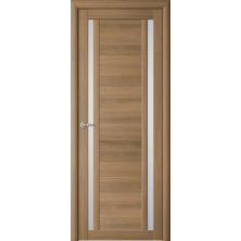 Межкомнатные двери Фрегат Albero Рига (Кипарис янтарный)