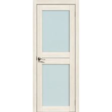 Межкомнатные двери La Stella - 209 (Ясень снежный)
