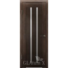 ВФД GL Atum X2 (Венге)