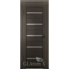 ВФД GL Atum X7 (Венге)