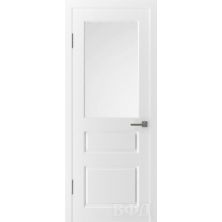 Межкомнатные двери ВФД Честер 15ДО0 (Эмаль)