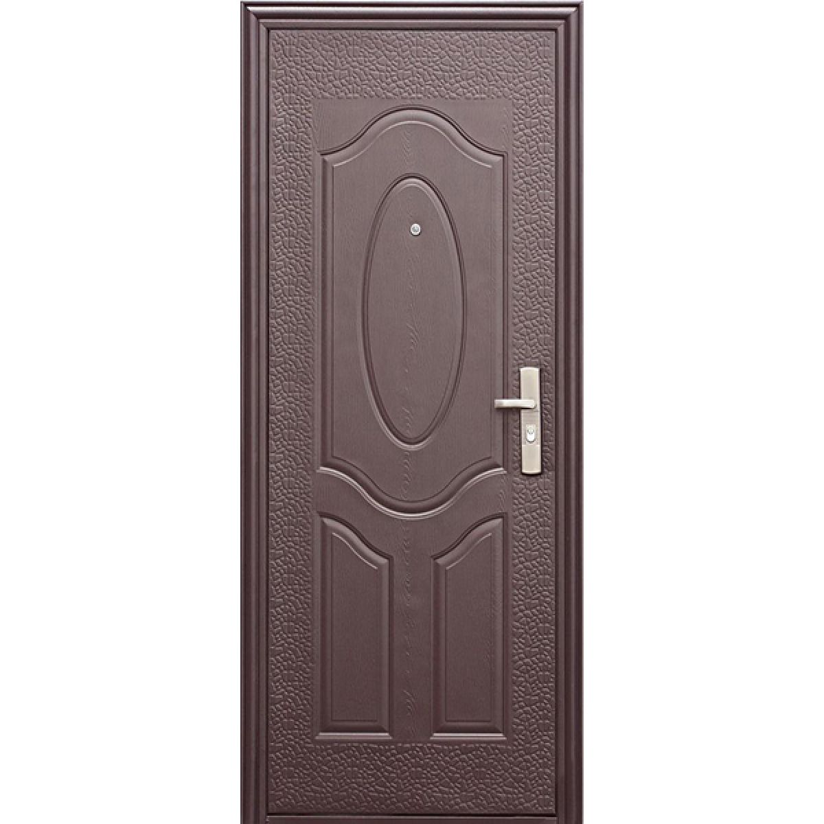 Железная межкомнатная дверь. Дверь мет.е40м(960)l(бронза). Дверь мет. E40m (860l) ФВ. Дверь металлическая е40m(860l). Дверь мет. Е40м(960r) ФВ.