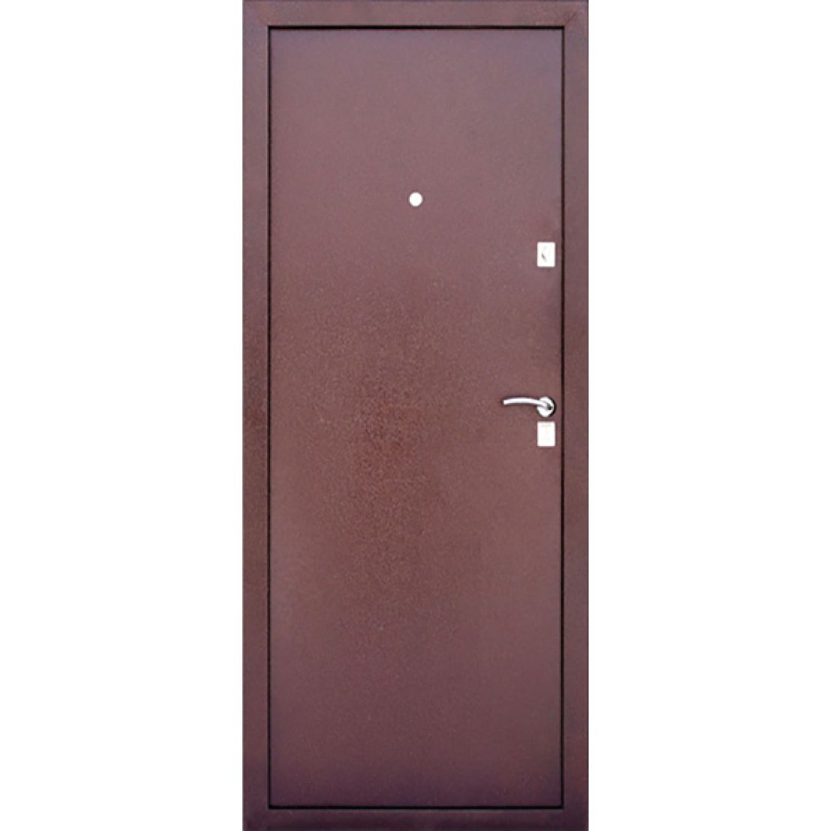 Купить уральскую дверь. Дверь входная модель Hass-70 железная. Уд 101 дверь. Металлическая дверь 70 см. Металлическая дверь шириной 70 см.