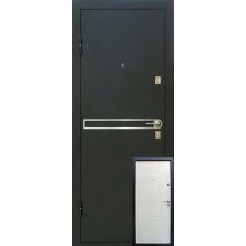 Уральские двери УД-146