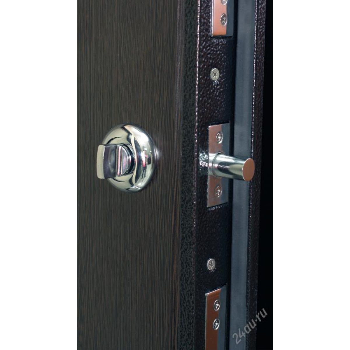 Открыть дверь йошкар. Входная дверь Цитадель Йошкар, венге. Дверь входная металлическая Йошкар венге 960х2060. Дверь мет. Йошкар венге (1200х2050l). Йошкар венге 1200*2050.